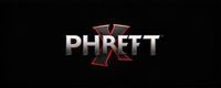 phbet ph