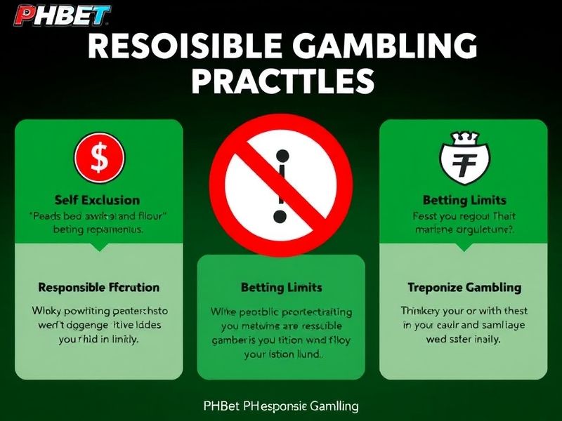 Welcome to PHBet.ph - your premier destination for online gambling in the Philippines. Explore real money slots, poker, sports betting, live dealer games, and exclusive promotions for a thrilling gaming experience.