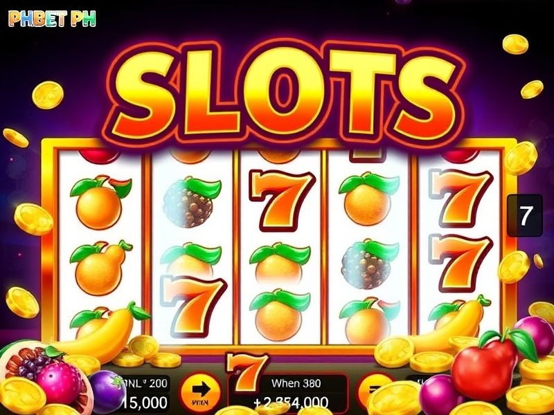 Welcome to PHBet.ph - your premier destination for online gambling in the Philippines. Explore real money slots, poker, sports betting, live dealer games, and exclusive promotions for a thrilling gaming experience.