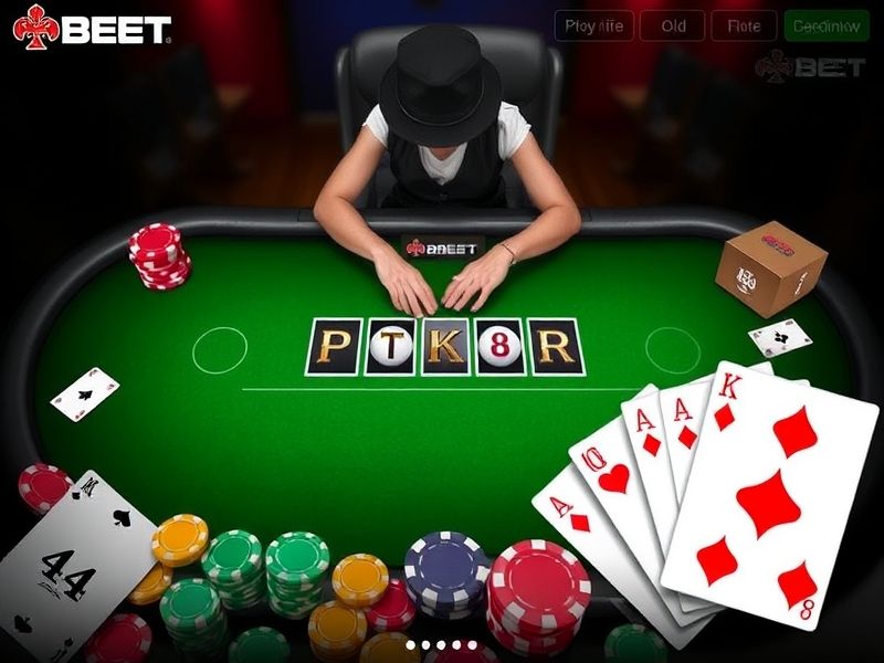 Welcome to PHBet.ph - your premier destination for online gambling in the Philippines. Explore real money slots, poker, sports betting, live dealer games, and exclusive promotions for a thrilling gaming experience.